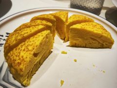 -潇湘码头·鲜湘菜(清河店)