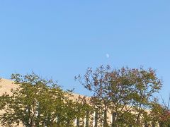 -河海大学(江宁校区)