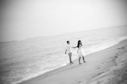 点击看大图 -巴黎婚纱摄影工作室