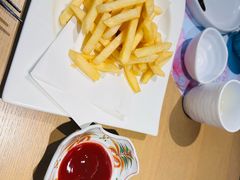 -百纳·久贺日料 (百纳瑞汀花园酒店)