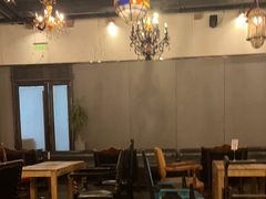 -漫咖啡 (CCPAPK创意港店)