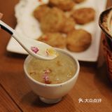 打卡佟丽娅也来吃过的餐厅~