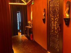 -素凯泰泰式按摩SPA(杭州嘉里中心店)