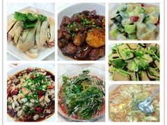 合集-上海阿潘舟山海鲜店(东宝兴路店)