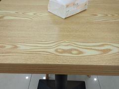 -罗记小厨(国贸店)