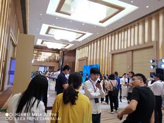 -南丰汇(新港东路店)