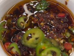 -小煵记·打边炉(西丽文光店)