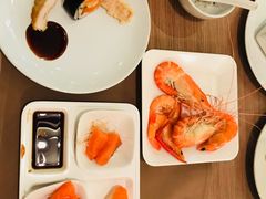 -彩虹云霄拜约克摩天塔