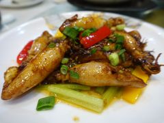 -有腥气私房菜·寻味顺德