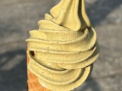 -吴裕泰茶庄(前门大街店)