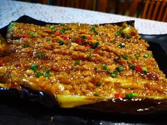 -云晓光头烧烤吧(新大陆广场店)