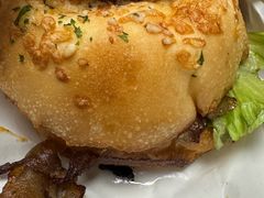 -必胜客(金元宝店)