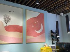 -TEMPO 音乐(五角场店)