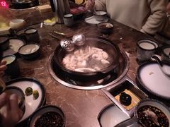 -同仁四季椰子鸡(海岸城天利店)