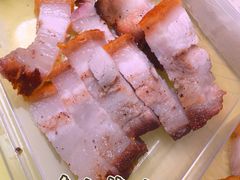 -吴叔烧腊(老虎桥店)