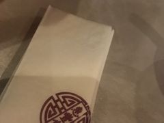 -惠丰堂饭庄·烤鸭·京味菜(西北旺·唐家岭店)