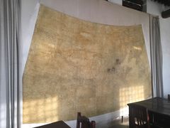 -西柏坡纪念馆