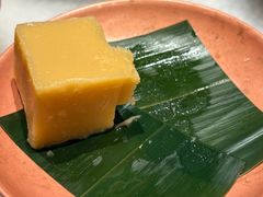 -小吊梨汤·北京菜·烤鸭(五角场万达店)