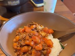 -德天顺盖码饭(人民西路店)