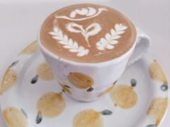 -COMPANION COFFEE小伴咖啡