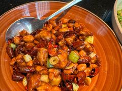 -华豫川酒家(双子塔店)