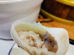 -鹤记生煎(touch12街店)