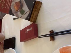 -望湘园·小雅(德基店)