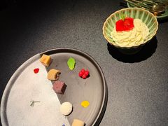 -晟永興(三里屯店)