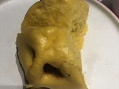 -大鸭梨烤鸭(枣园店)