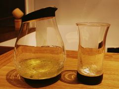 -飛鳥製茶