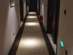 -速8精选酒店(北京工体三里屯春秀路店)