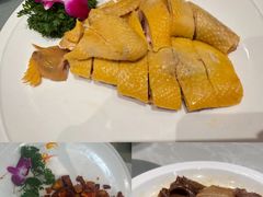 -大东海海鲜酒楼(渔人码头总店)