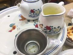 -点都德(北京路贰店)