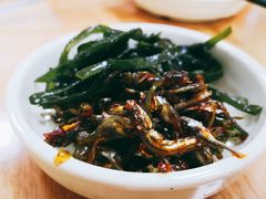 -贤花饭店(凯德店)