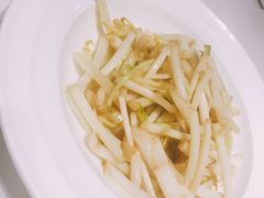 -天目缘餐厅