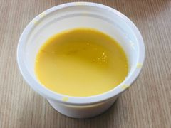 -永和大王(浦东国际机场店)