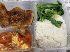 -都城壹族快餐(第66分店)