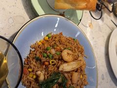 -Aqua Oasis 水天堂(常熟永旺店)