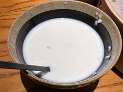 -苏小柳手工点心(人民广场分院)