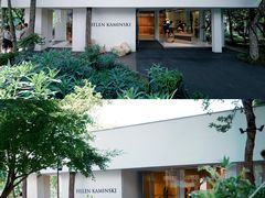 -长江路历史文化街区