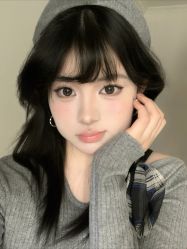 点击看大图 -班柠美妆·化妆私教(汉中路店)
