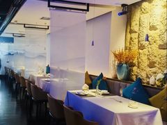 -鉴川·川菜传承(星汇两江店)