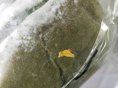 -楠舍烘焙(大学城店)