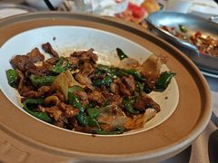 -徐记海鲜(梅溪新天地店)