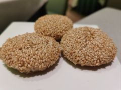 -甬府小鲜(万象城店)