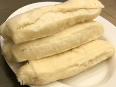 -月圆霖特色农家乐