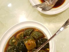 -中西名菜(增城店)