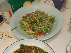 -东门头·江鲜小馆(新天地店)