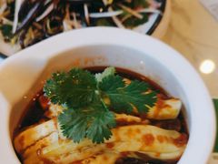 -三义和酒楼(广渠门店)