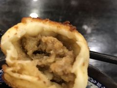 -丁莲芳(红旗路店)